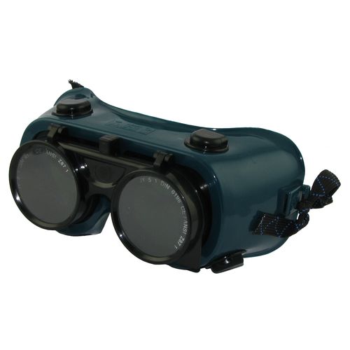 Gas Welding Goggle (101340)